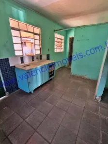 Casa com 3 Quartos à venda, 120m² no Jardim Europa I, Santa Bárbara D'Oeste
