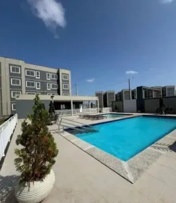 Apartamento com 2 Quartos à venda, 10m² no Vila Piçarreira, São José de Ribamar