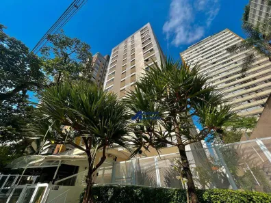 Apartamento com 3 Quartos à venda, 149m² no Perdizes, São Paulo