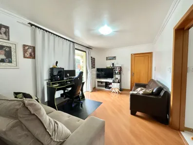 Apartamento com 2 Quartos à venda, 96m² no Colina Sorriso, Caxias do Sul