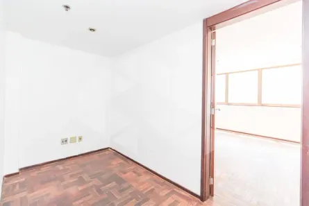 Ponto Comercial para alugar, 36m² no Centro Histórico, Porto Alegre