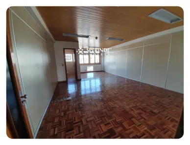 Sala Comercial para alugar, 41m² no Exposição, Caxias do Sul