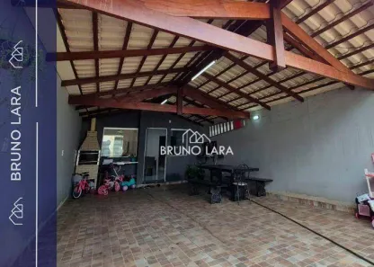 Casa com 2 Quartos à venda, 90m² no A Definir, Igarapé