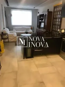 Apartamento com 5 Quartos à venda, 183m² no Copacabana, Rio de Janeiro