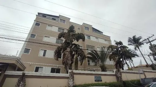 Apartamento com 3 Quartos à venda, 114m² no Jardim Vera Cruz, Sorocaba