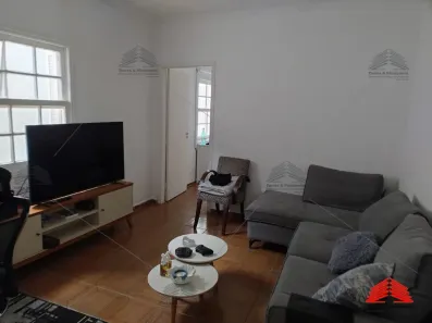 Casa com 3 Quartos à venda, 125m² no Alto da Mooca, São Paulo
