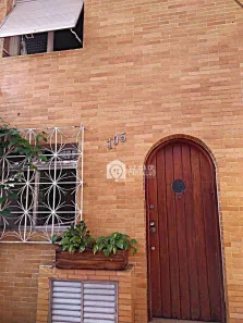 Casa com 2 Quartos à venda, 96m² no Pinheiros, São Paulo