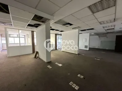 Sala Comercial com 20 Quartos à venda, 556m² no Copacabana, Rio de Janeiro