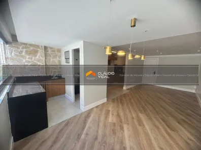 Apartamento com 2 Quartos à venda, 68m² no Alphaville I, Salvador