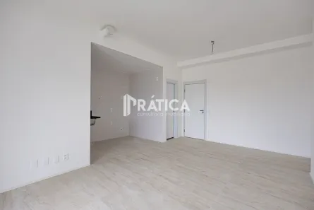 Apartamento com 3 Quartos à venda, 120m² no Barra da Tijuca, Rio de Janeiro