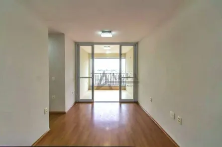 Apartamento com 2 Quartos à venda, 61m² no Vila Formosa, São Paulo