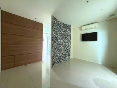 Sala Comercial à venda, 42m² no Dezoito do Forte Empresarial/Alphaville., Barueri