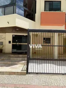Apartamento com 3 Quartos à venda, 157m² no Meia Praia, Itapema