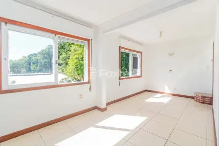 Apartamento com 2 Quartos à venda, 75m² no Cristal, Porto Alegre