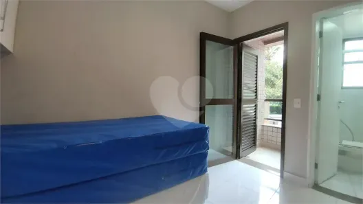 Apartamento com 3 Quartos à venda, 106m² no Riviera, Bertioga