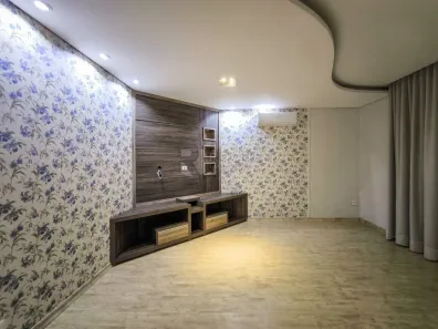 Casa com 3 Quartos à venda, 188m² no Vila Claudia, Limeira