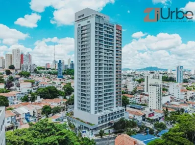 Apartamento com 2 Quartos à venda, 78m² no Vila Pompéia, São Paulo