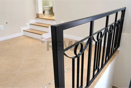 Sala Comercial para alugar, 15m² no Chácara Freitas, Itapira