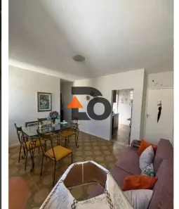 Apartamento com 3 Quartos à venda, 74m² no Ponto Novo, Aracaju