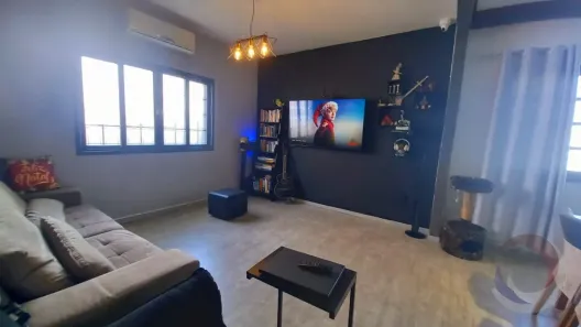 Casa com 3 Quartos à venda, 170m² no Barreiros, São José