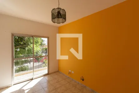 Apartamento com 2 Quartos à venda, 68m² no Vila Carrão, São Paulo