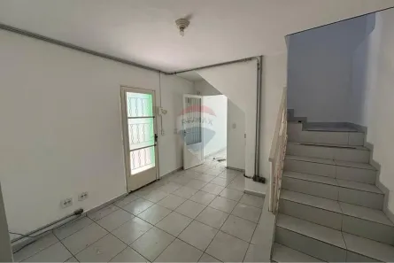 Imóvel Comercial para alugar, 133m² no Centro, Mogi das Cruzes