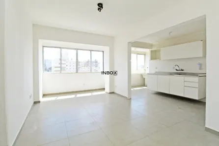 Apartamento com 2 Quartos à venda, 72m² no Floresta, Porto Alegre