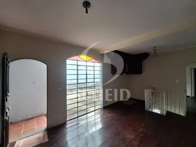 Casa com 3 Quartos à venda, 117m² no Vila do Castelo, São Paulo