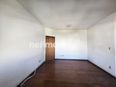 Apartamento com 3 Quartos à venda, 90m² no Grajaú, Belo Horizonte