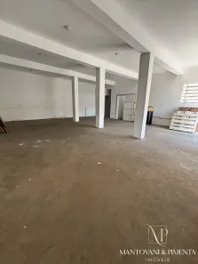 Galpão/Depósito/Armazém para alugar, 250m² no Jardim Santa Terezinha (Pedreira), São Paulo