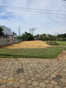 Lote/Terreno à venda, 800m² no Vivendas do Lago, Sorocaba