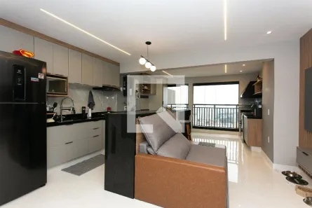 Apartamento com 2 Quartos à venda, 76m² no Vila Zilda (Tatuapé), São Paulo