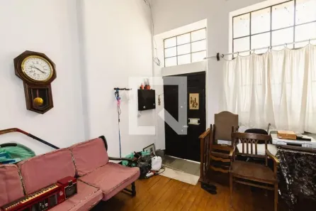 Casa com 6 Quartos à venda, 240m² no Barra Funda, São Paulo