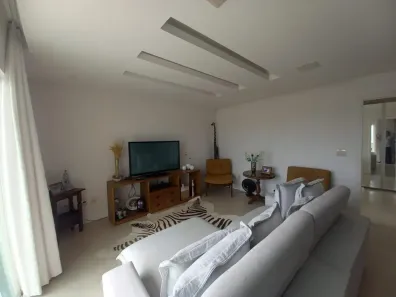 Apartamento com 4 Quartos à venda, 130m² no Centro, Cabo Frio