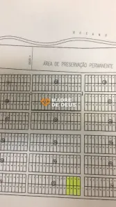 Lote/Terreno à venda, 3432m² no , Aracati