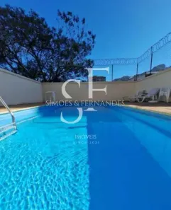 Apartamento com 2 Quartos à venda, 72m² no Grajaú, Rio de Janeiro