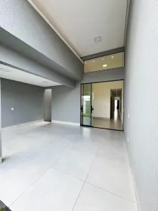 Casa com 3 Quartos à venda, 138m² no Setor Faiçalville, Goiânia