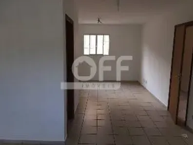 Sala Comercial com 1 Quarto para alugar, 30m² no Jardim Santana, Campinas
