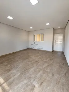 Casa com 3 Quartos à venda, 100m² no Bosque dos Eucaliptos, São José dos Campos