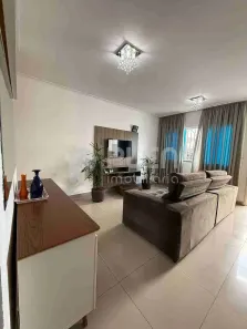 Sobrado com 3 Quartos à venda, 140m² no Parada Inglesa, São Paulo