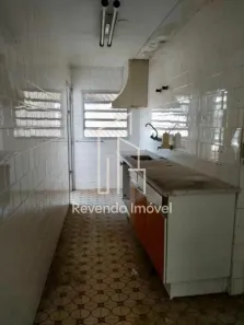Casa com 3 Quartos à venda, 200m² no Mirandópolis, São Paulo