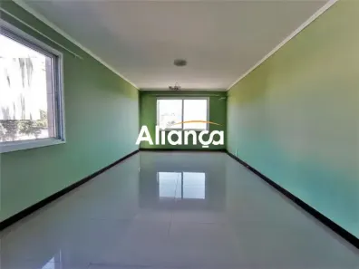 Sala Comercial para alugar, 45m² no Belém Novo, Porto Alegre