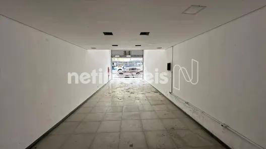 Ponto Comercial para alugar, 80m² no Savassi, Belo Horizonte