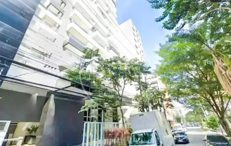 Sala Comercial para alugar, 100m² no Pinheiros, São Paulo