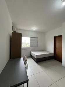 Kitnet com 1 Quarto para alugar, 22m² no Chácara Paulista, Maringá
