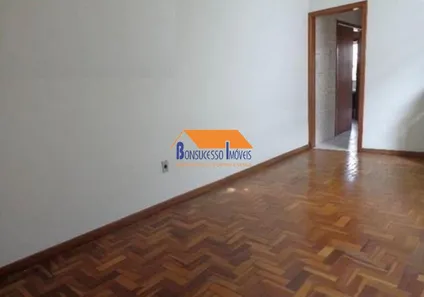 Casa com 3 Quartos à venda, 200m² no Bonfim, Belo Horizonte