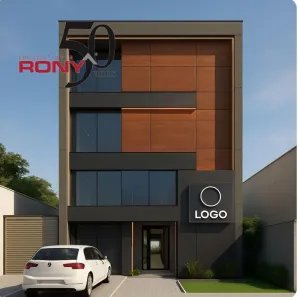 Sala Comercial à venda, 542m² no Chácara Selles, Guaratinguetá