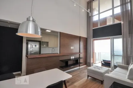 Apartamento com 2 Quartos à venda, 98m² no Barra Olímpica, Rio de Janeiro