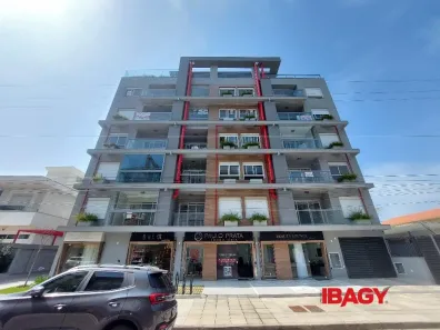 Apartamento com 3 Quartos para alugar, 143m² no Jurerê, Florianópolis