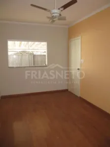 Casa com 3 Quartos à venda, 140m² no Jardim Ipanema, Piracicaba